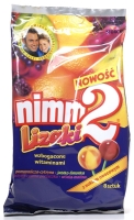 LIZAKI NIMM2 80 g