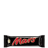 BATON MARS 47 g